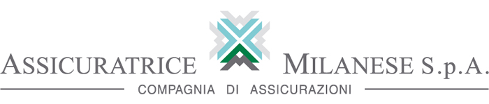 Assicuratrice Milanese S.p.A.